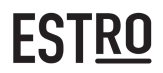 ESTRO