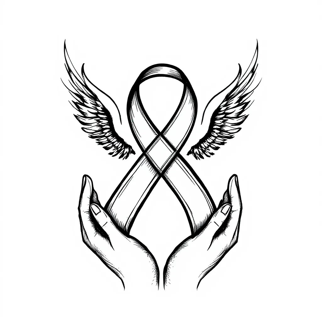 Holistic Responsibility in Cancer Care