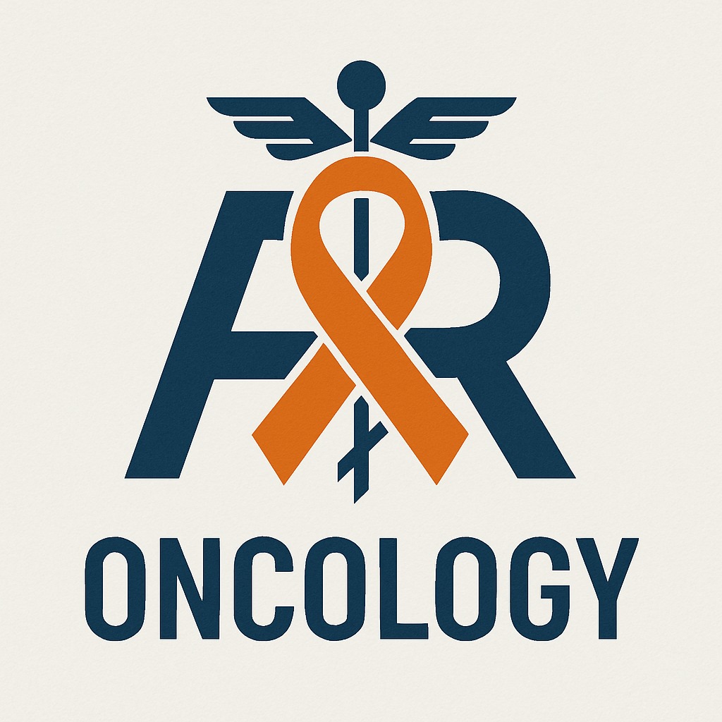 Your Guide to Cancer Information